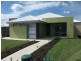 1 Cain Way, Baldivis WA 6171