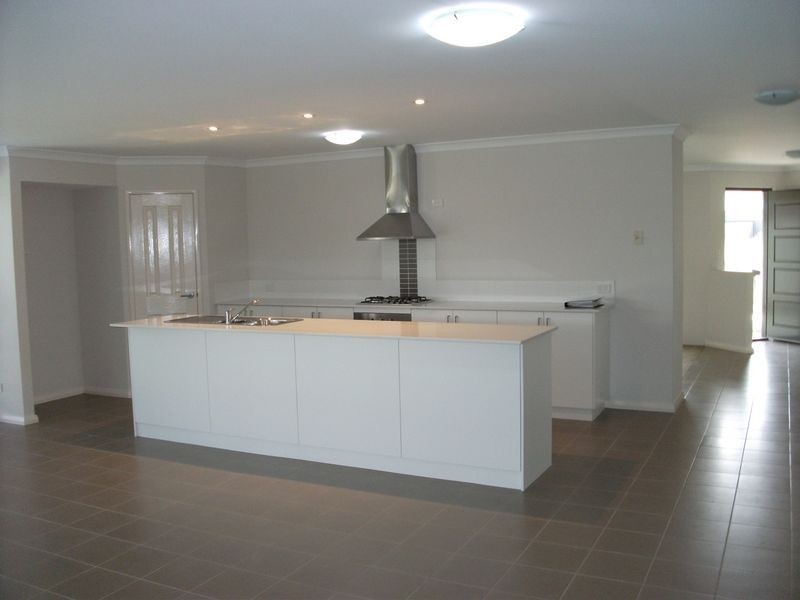 1 Cain Way, Baldivis WA 6171