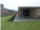 1 Cain Way, Baldivis WA 6171