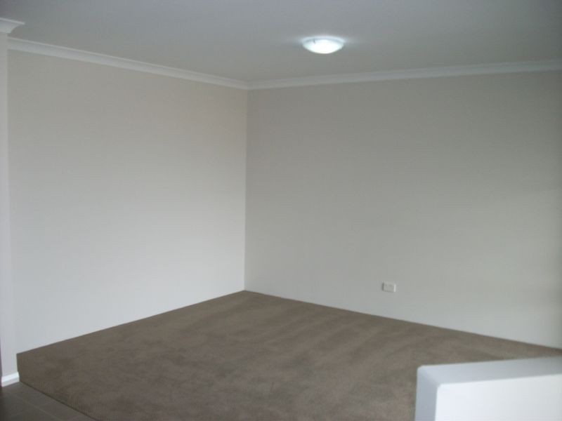 1 Cain Way, Baldivis WA 6171