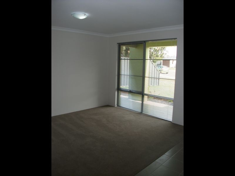 1 Cain Way, Baldivis WA 6171