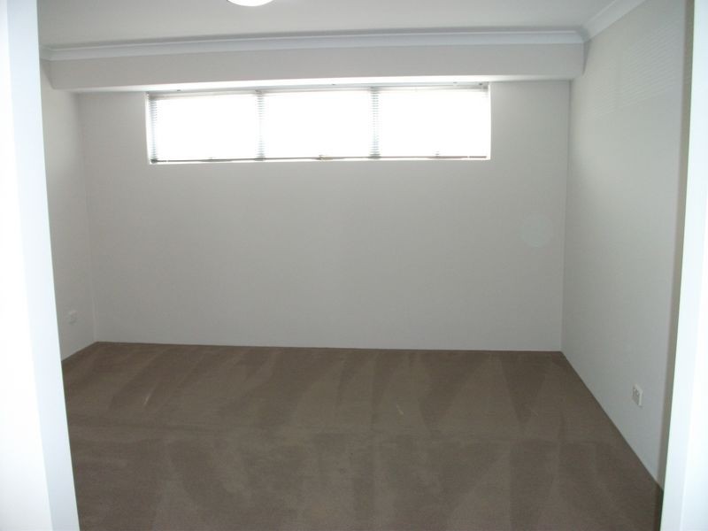 1 Cain Way, Baldivis WA 6171