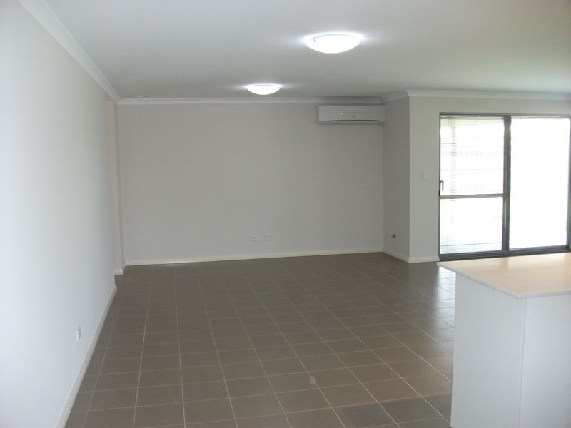 1 Cain Way, Baldivis WA 6171