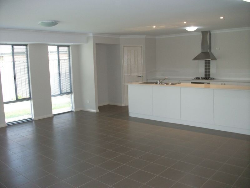 1 Cain Way, Baldivis WA 6171