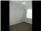 1 Cain Way, Baldivis WA 6171