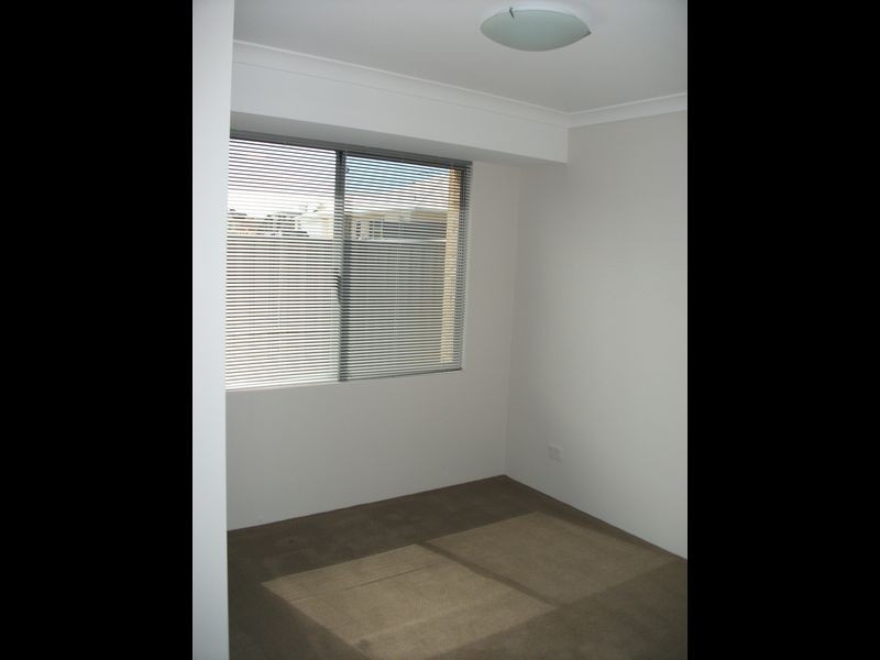 1 Cain Way, Baldivis WA 6171