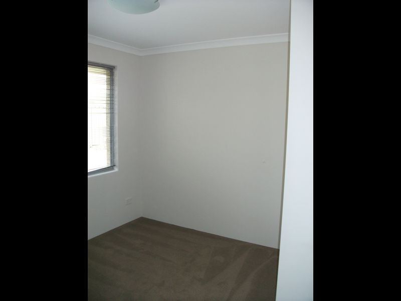 1 Cain Way, Baldivis WA 6171