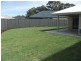 1 Cain Way, Baldivis WA 6171