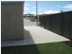1 Cain Way, Baldivis WA 6171