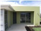 1 Cain Way, Baldivis WA 6171