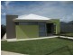 1 Cain Way, Baldivis WA 6171