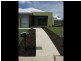 1 Cain Way, Baldivis WA 6171