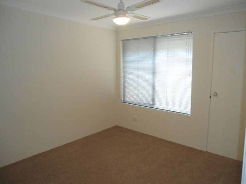 31 Santa Cruz Parkway, Secret Harbour WA 6173