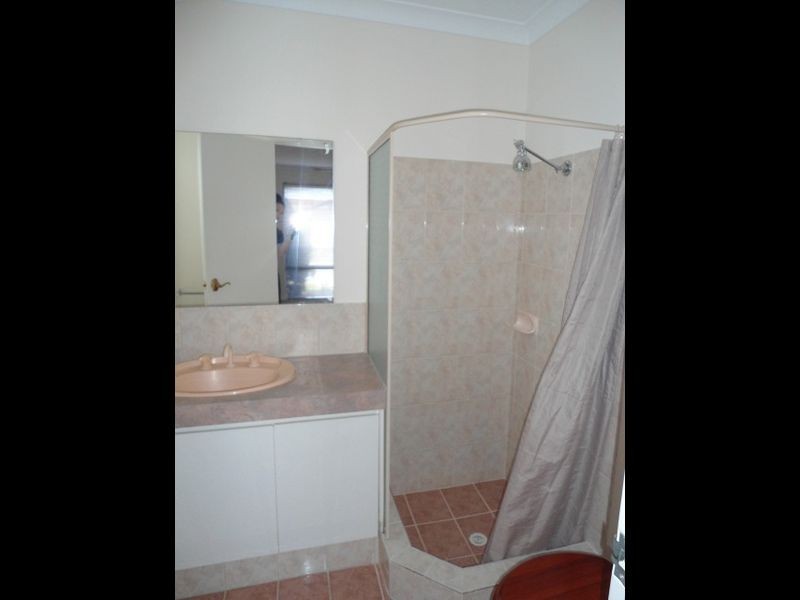 31 Santa Cruz Parkway, Secret Harbour WA 6173