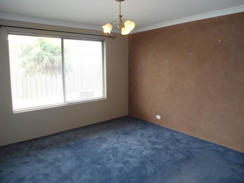 33 Mallard Way, Baldivis WA 6171