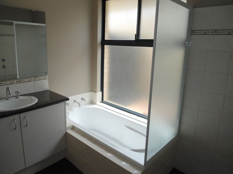 33 Mallard Way, Baldivis WA 6171