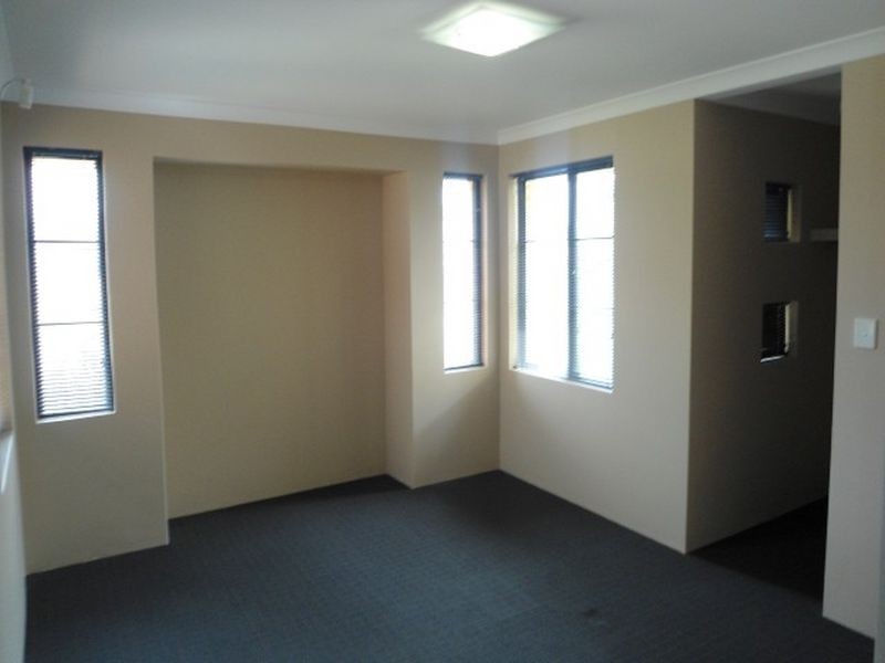 33 Mallard Way, Baldivis WA 6171