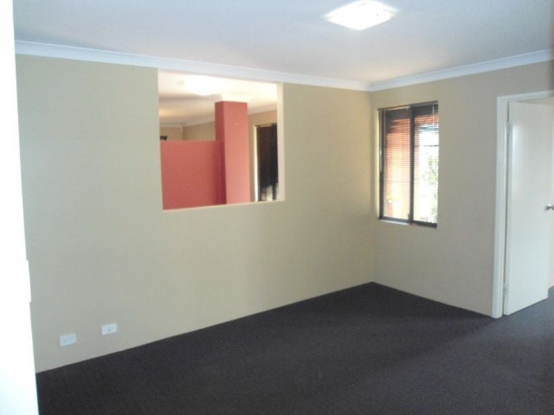 33 Mallard Way, Baldivis WA 6171