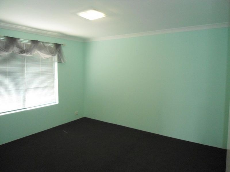 33 Mallard Way, Baldivis WA 6171