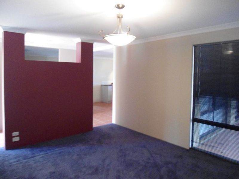 33 Mallard Way, Baldivis WA 6171