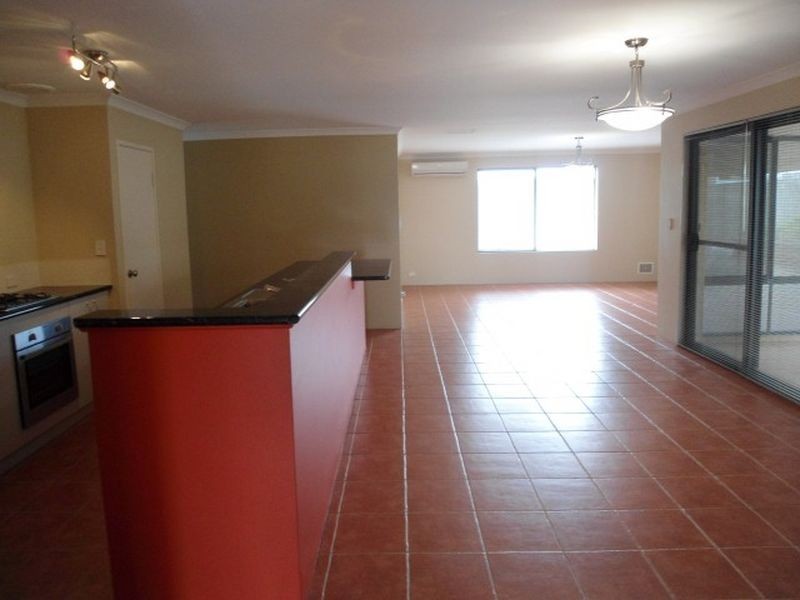 33 Mallard Way, Baldivis WA 6171