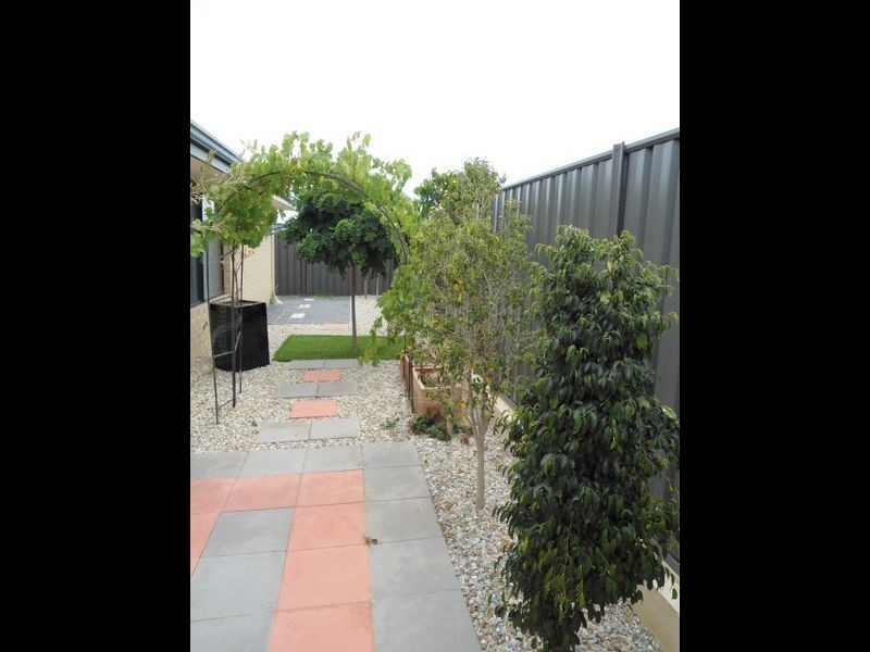 33 Mallard Way, Baldivis WA 6171