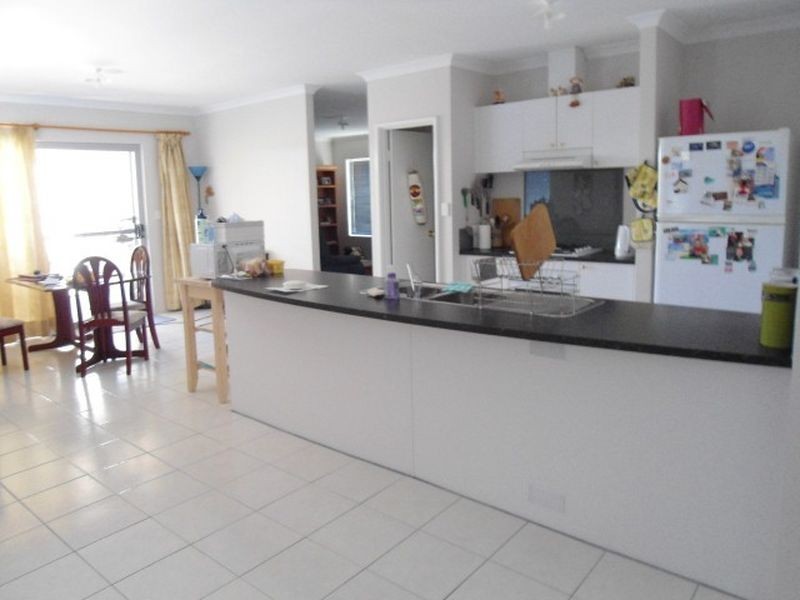 10 Cousins Turn, Baldivis WA 6171