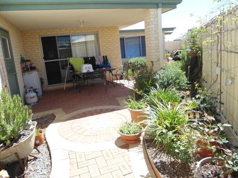 10 Cousins Turn, Baldivis WA 6171