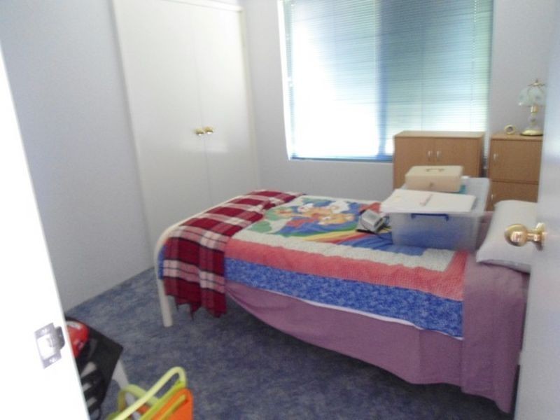 10 Cousins Turn, Baldivis WA 6171