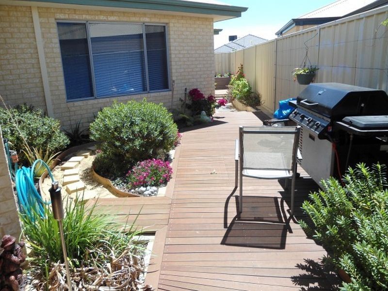 10 Cousins Turn, Baldivis WA 6171