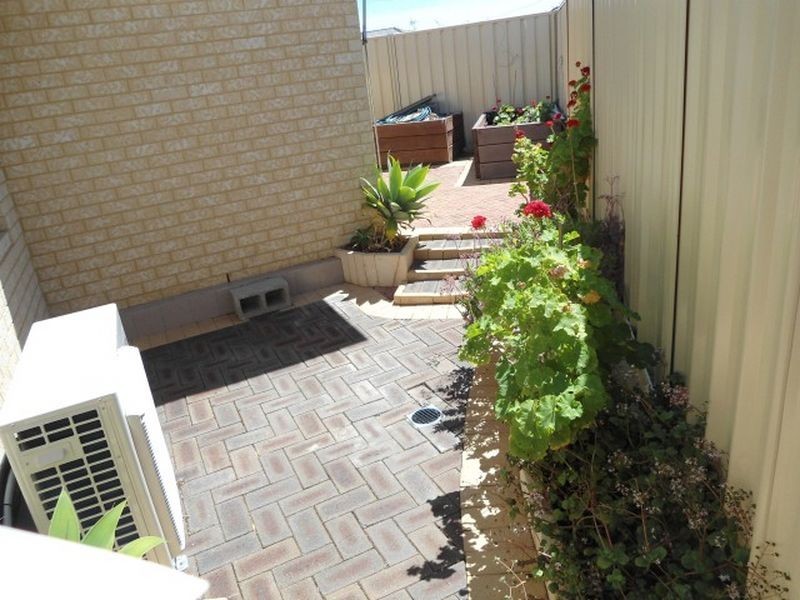 10 Cousins Turn, Baldivis WA 6171