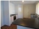 6 Corymbia Green, Baldivis WA 6171