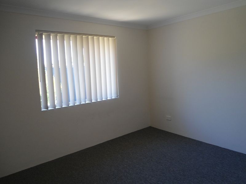 6 Corymbia Green, Baldivis WA 6171