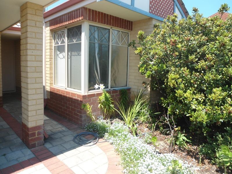 36/4 Marlo Place, Waikiki WA 6169