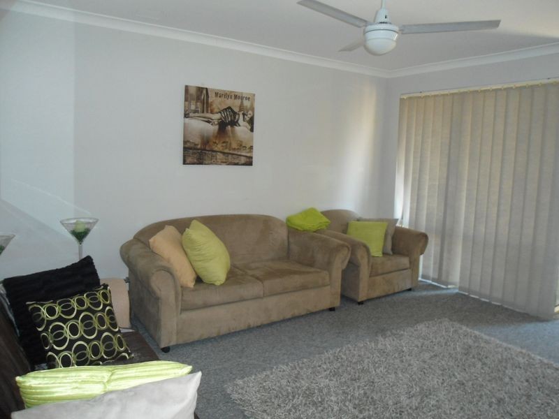 36/4 Marlo Place, Waikiki WA 6169