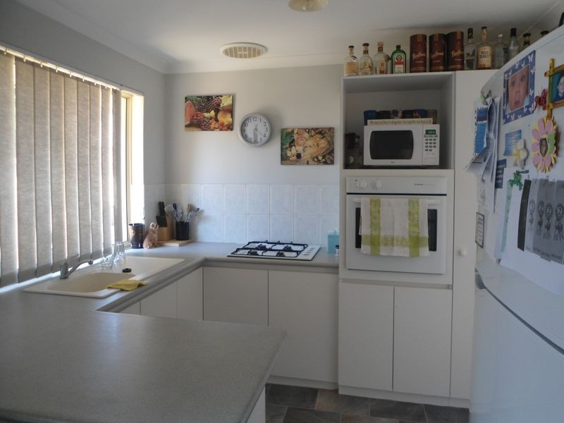 36/4 Marlo Place, Waikiki WA 6169