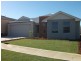 10 Prendergast Turn, Baldivis WA 6171