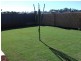 10 Prendergast Turn, Baldivis WA 6171