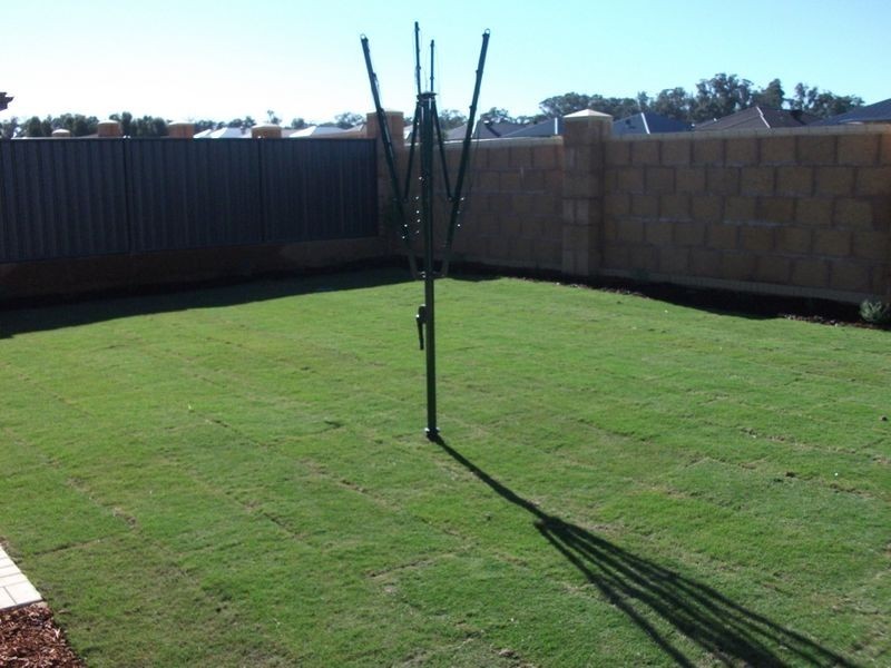 10 Prendergast Turn, Baldivis WA 6171