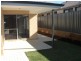 10 Prendergast Turn, Baldivis WA 6171