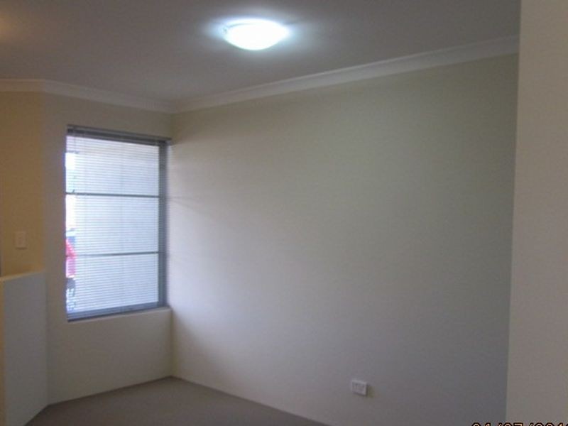 10 Prendergast Turn, Baldivis WA 6171