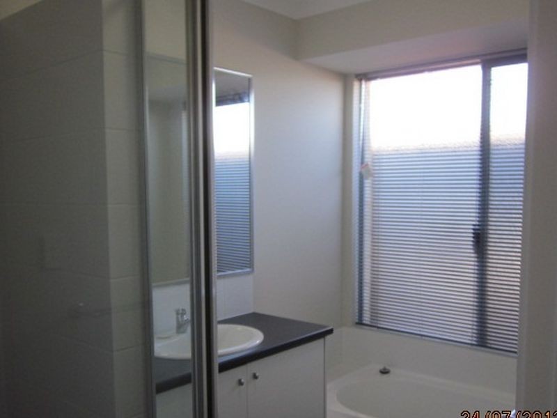 10 Prendergast Turn, Baldivis WA 6171