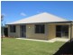 10 Prendergast Turn, Baldivis WA 6171