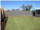 10 Prendergast Turn, Baldivis WA 6171
