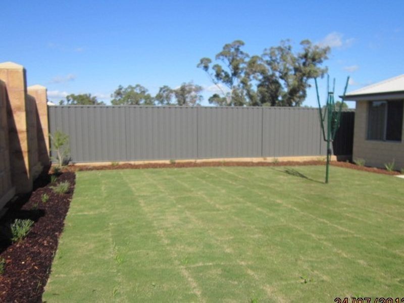 10 Prendergast Turn, Baldivis WA 6171