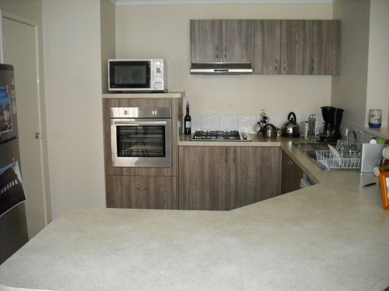 4 Dunsky Pass, Secret Harbour WA 6173