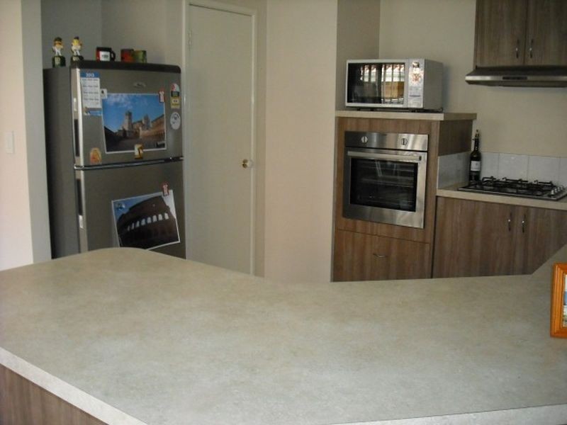 4 Dunsky Pass, Secret Harbour WA 6173