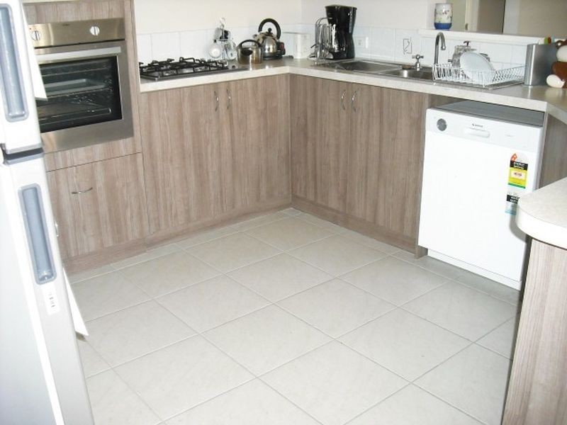 4 Dunsky Pass, Secret Harbour WA 6173