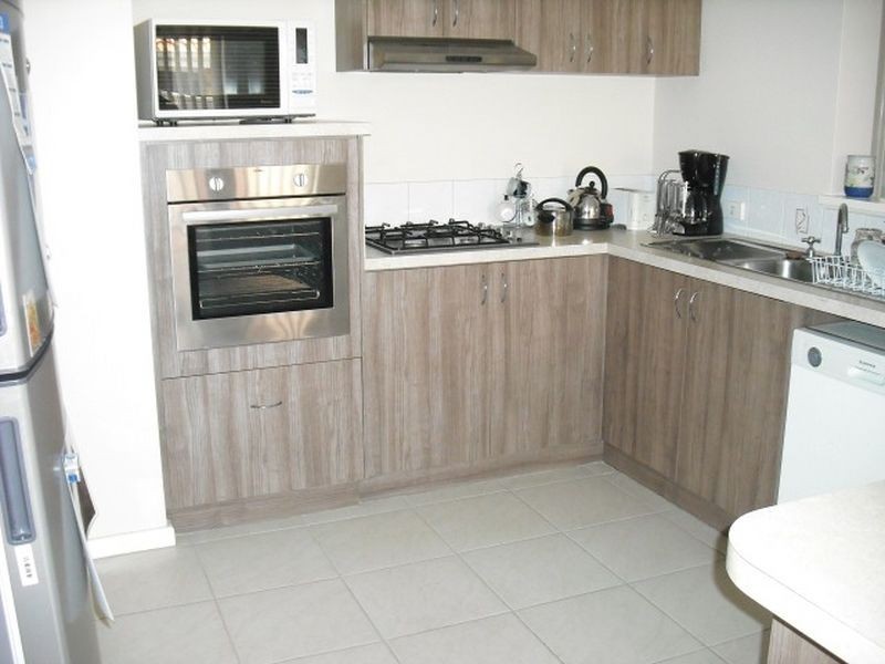 4 Dunsky Pass, Secret Harbour WA 6173