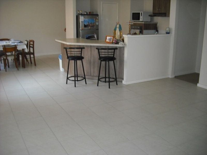 4 Dunsky Pass, Secret Harbour WA 6173